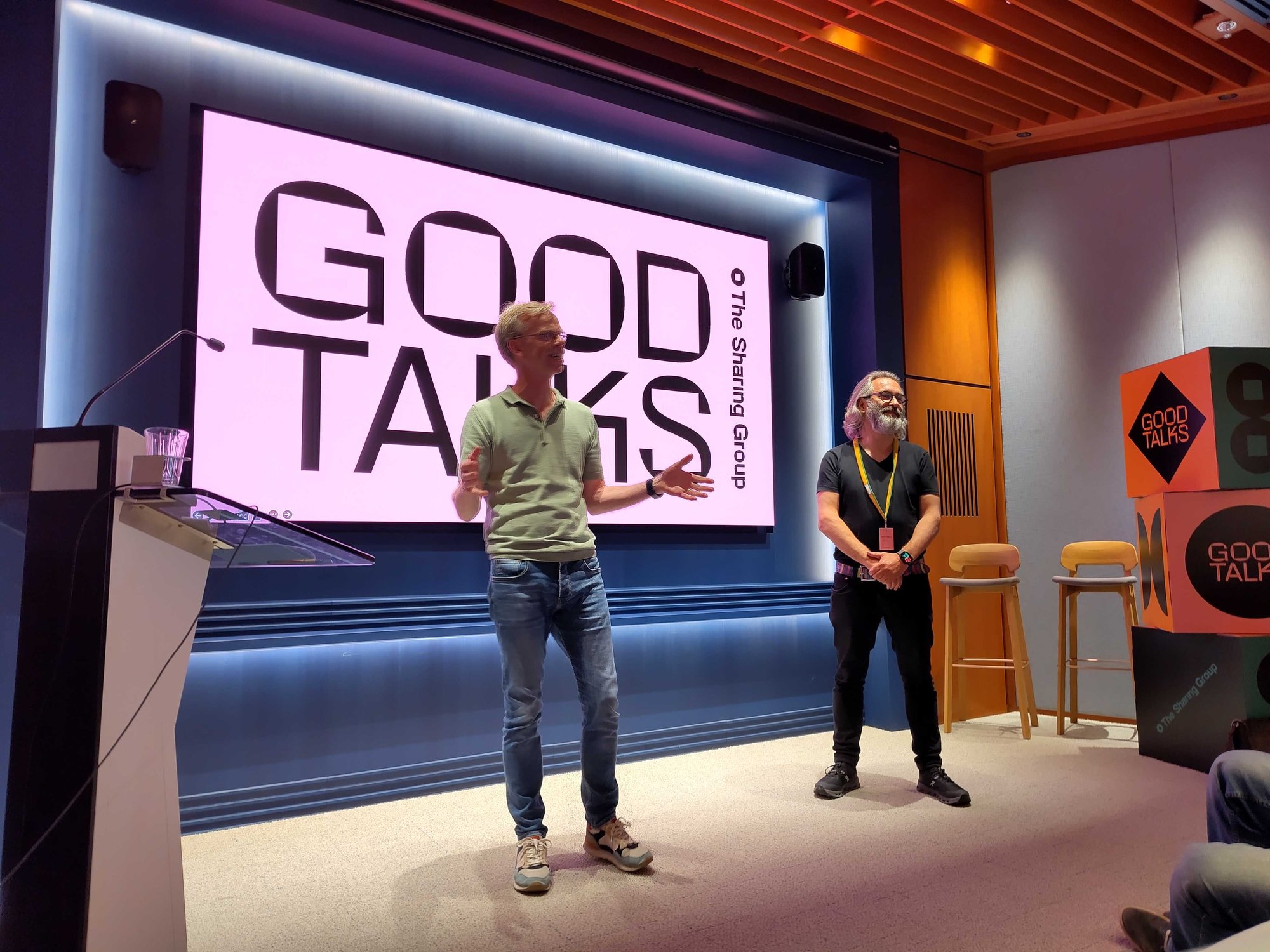 IMG_20250603_191152 (1)