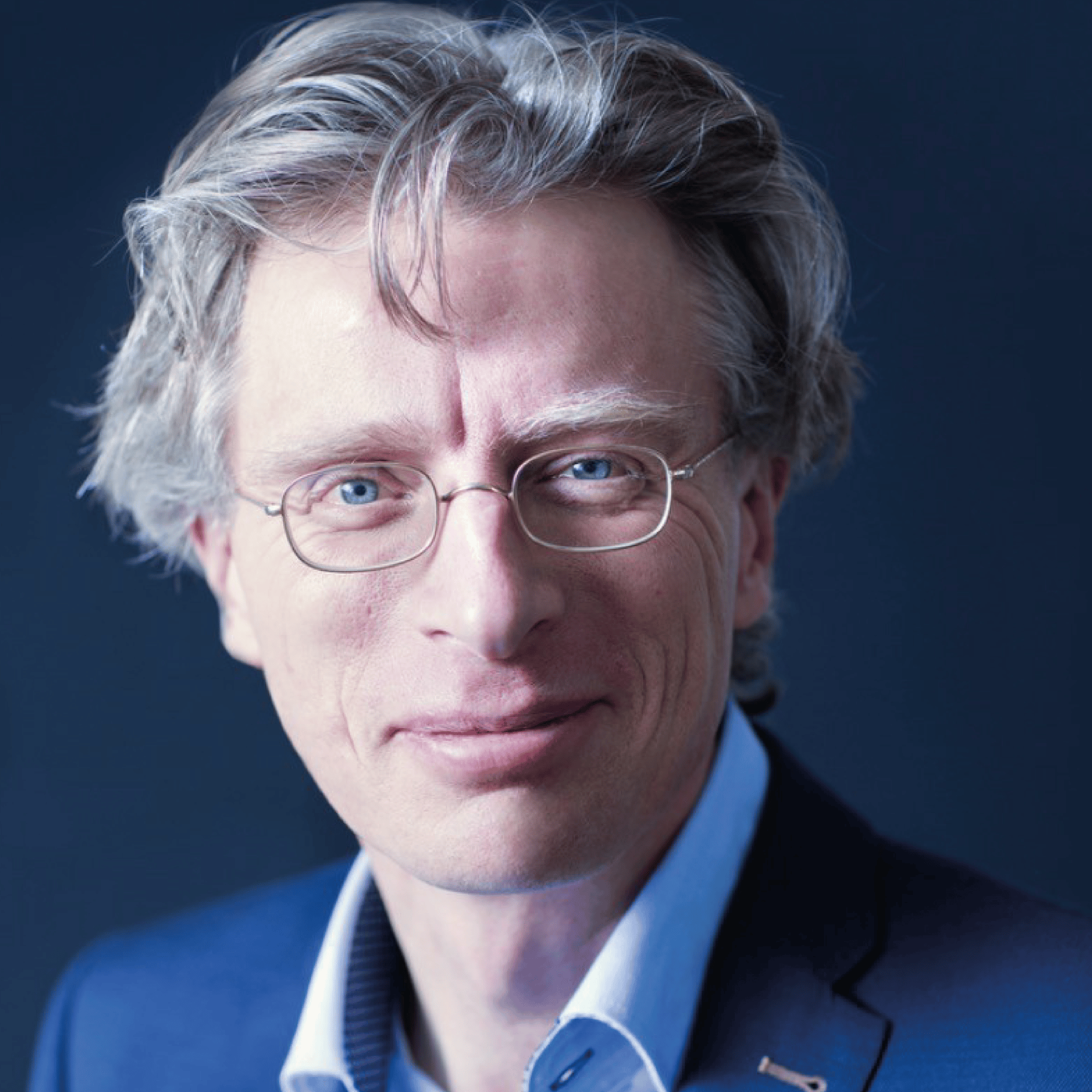 Robin Berg Robin Berg