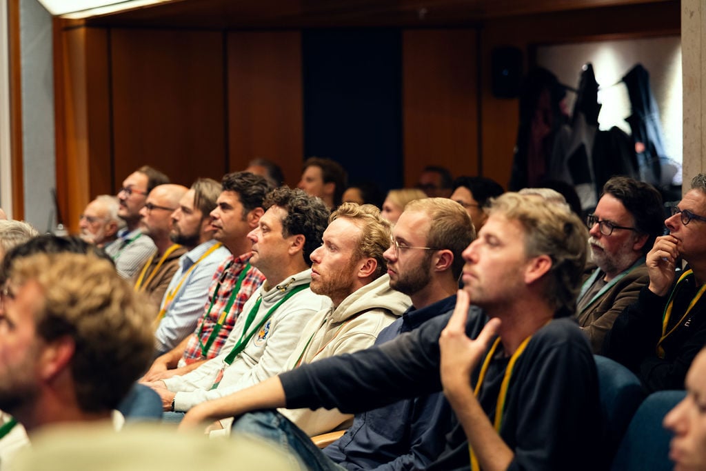 SMPhotography-GoodTalks-45 SMPhotography-GoodTalks-45